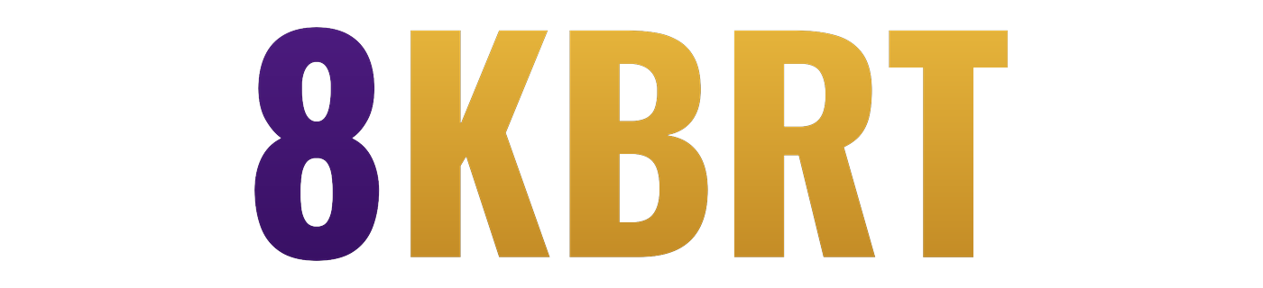 8kbrt